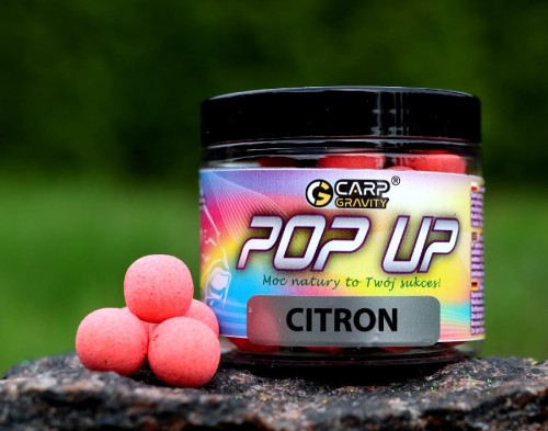 pop up fluo 15mm citron.jpg