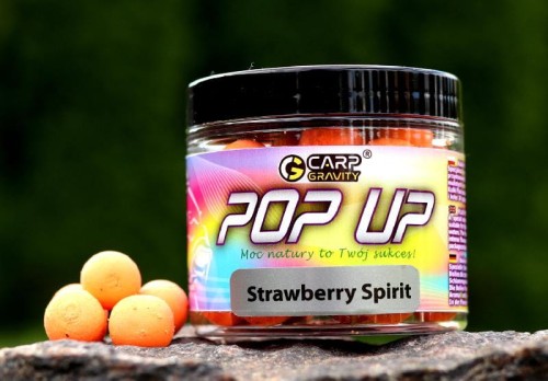 strawberry spirit pop up 2021.jpg