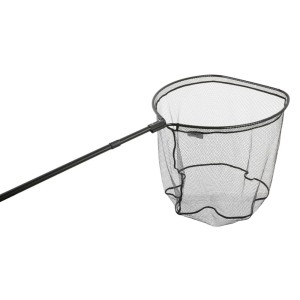 Podbierak karpiowy Monster Carp XL MIKADO