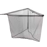 Podbierak karpiowy Territory MIKADO