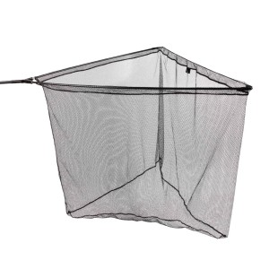 Podbierak karpiowy Territory MIKADO