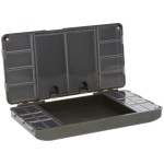 Pudełko na akcesoria system RIG BOX 1 MIKADO