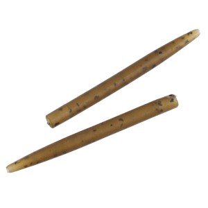 Tuleje antysplątaniowe 40mm CAMO MIKADO