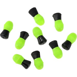 Stopery sumowe 10szt. MIKADO