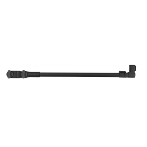 Ramię OFFBOX36 Telescopic Feeder Arm Standard PRESTON