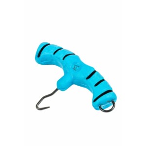 Zaciskacz do węzłów Knot Puller NASH