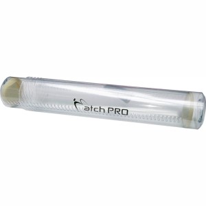 Tuba do spławików 35-65cm / 10cm MATCHPRO