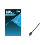 Wkręty 13mm Bait Screw NASH