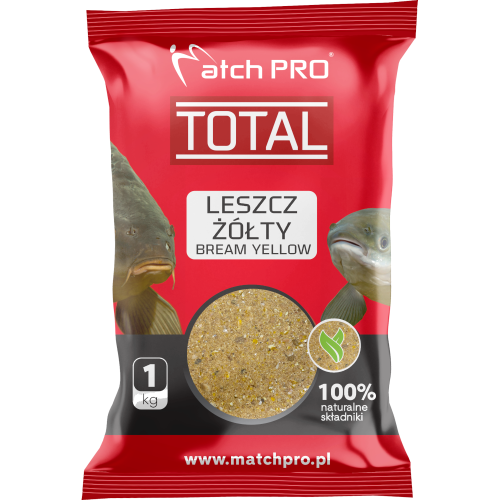 MOCKUP-TOTAL-LESZCZ-ZOLTY-2023.png