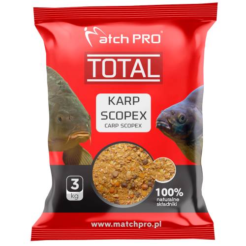MOCKUP-TOTAL-KARP-SCOPEX-2025.png