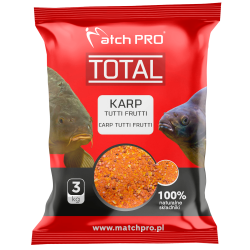 MOCKUP-TOTAL-KARP-TUTTI-FRUTTI-2025.png