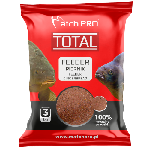 MOCKUP-TOTAL-FEEDER-PIERNIK-2025.png