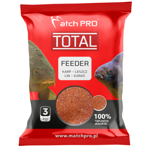 MOCKUP-TOTAL-FEEDER-2025.png