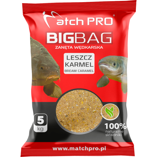 MOCKUP-BIG-BAG-LESZCZ-KARMEL-2024.png