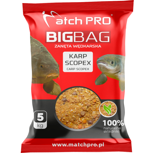 MOCKUP-BIG-BAG-KARP-SCOPEX-2024.png