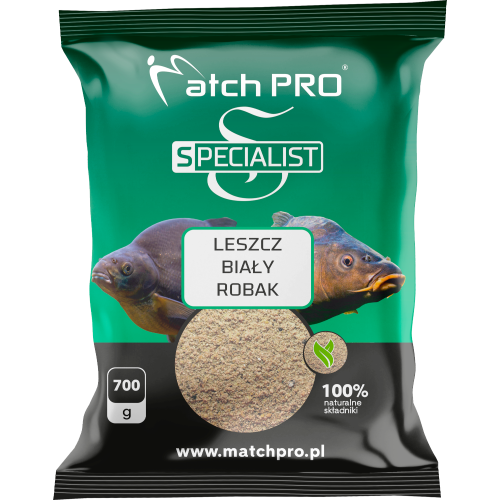 MOCKUP-SPECIALIST-LESZCZ-BIALY-ROBAK-700G-2024.png