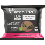 Aromat Top LIN KARAŚ SPECIAL 200g MATCHPRO