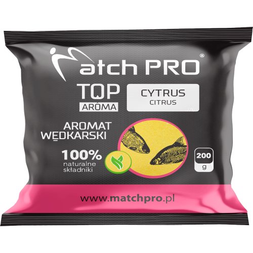 MOCKUP-TOP-AROMA-CYTRUS-2025.png