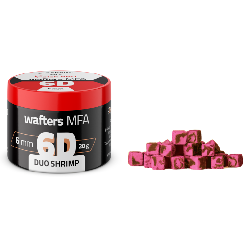 978752_WAFTERS-6D-DUO-SHRIMP-6mm_WEB.png