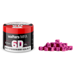 Wafters 6D MFA DUO TRUSKAWKA - HALIBUT 6x6mm / 20g MATCHPRO