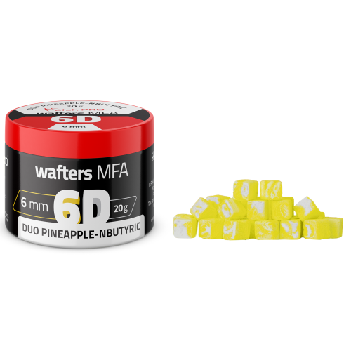 978760_WAFTERS-6D-DUO-PINEAPPLE-NBUTYRIC-6mm_WEB.png