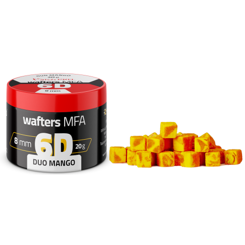 978800_WAFTERS-6D-MFA-DUO-MANGO-8mm_WEB.png