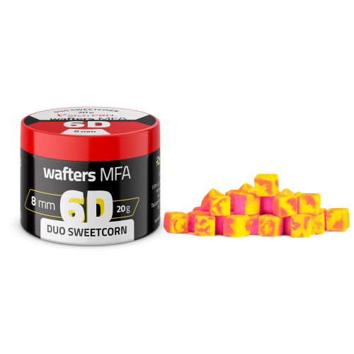 978806_WAFTERS-6D-DUO-SWEETCORN-8mm_WEB.png