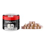 Wafters 6D MFA DUO VANILIA - CZ0SNEK 8x8mm / 20g MATCHPRO