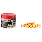 Wafters WORMS 3D Duo VANILIA 8mm / 20g MATCHPRO