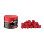 Wafters WORMS 3D Duo F1 FISH 10mm / 20g MATCHPRO