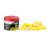 Wafters WORMS 3D Duo ANANAS 10mm / 20g MATCHPRO