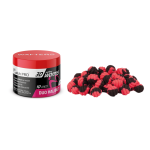 Wafters WORMS 3D Duo HALIBUT 10mm / 20g MATCHPRO