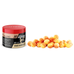 Wafters WORMS 3D Duo VANILIA 10mm / 20g MATCHPRO