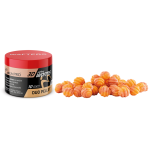 Wafters WORMS 3D Duo PELLET 10mm / 20g MATCHPRO