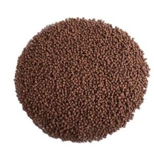 Pellet REP EX 6mm / 1kg - doypack ALLER AQUA