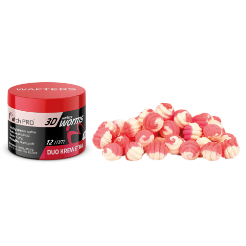 WORMS-DUO-KREWETKA-12MM-WEB.png