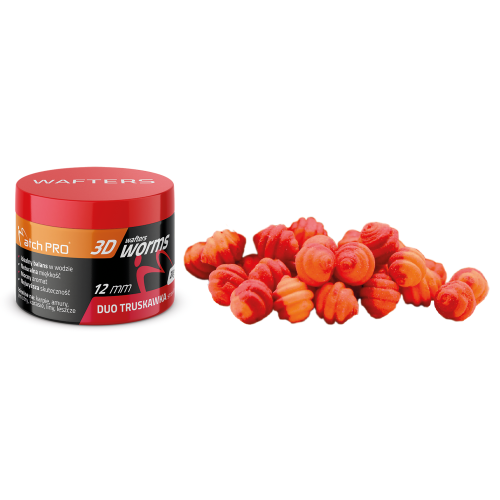 WORMS-DUO-TRUSKAWKA-12MM-WEB.png