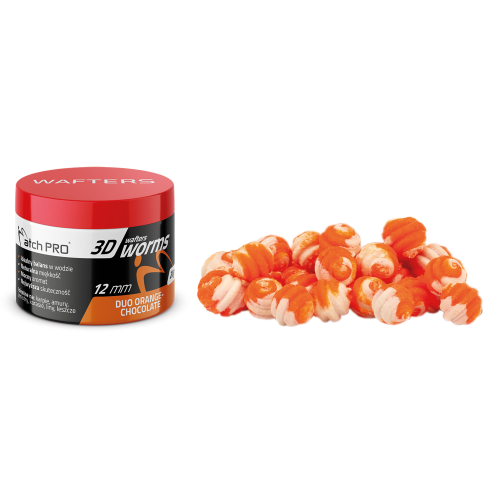WORMS-DUO-ORANGE-CHOCOLATE-12MM-WEB.png