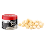 Wafters WORMS 3D Duo CZOSNEK 12mm / 20g MATCHPRO