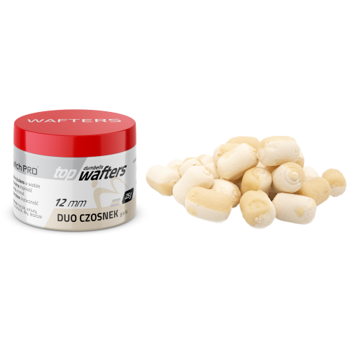 979496_WAFTERS-DUO-CZOSNEK-12mm_web.png