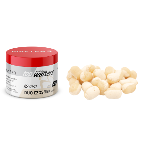 979478_WAFTERS-DUO-CZOSNEK-10mm_web.png