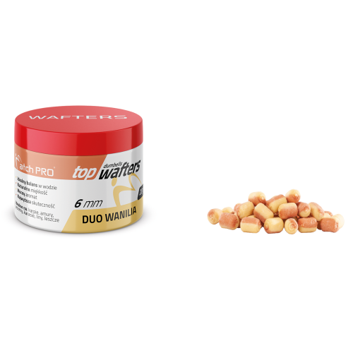 WAFTERS-DUO-WANILIA-6MM-WEB.png