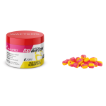 Dumbells Wafters DUO SŁODKA KUKURYDZA 6mm / 20g MATCHPRO