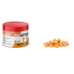 Dumbells Wafters DUO PELLET 6mm / 20g MATCHPRO