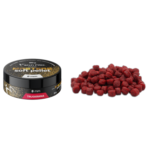 979802_MASTERS-SOFT-PELLET-TRUSKAWKA-8mm_50g_web.png