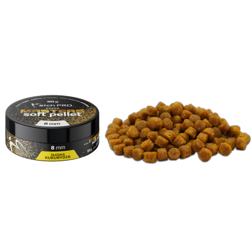 979804_MASTERS-SOFT-PELLET-SLODKA-KUKURYDZA-8mm_50g_web.png
