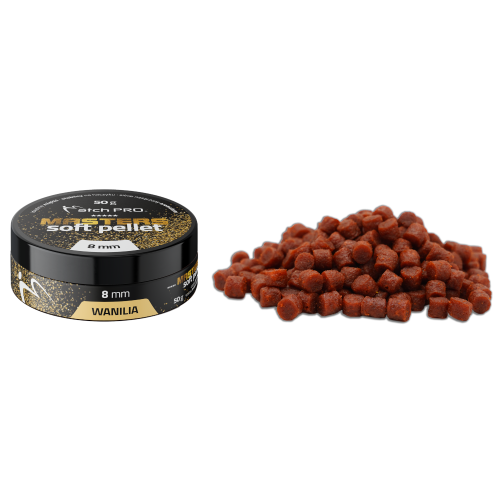 979806_MASTERS-SOFT-PELLET-WANILIA-8mm_50g_web.png