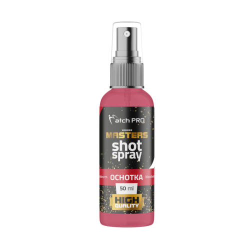 Master-Shot-Spray-Ochotka-50ml.png