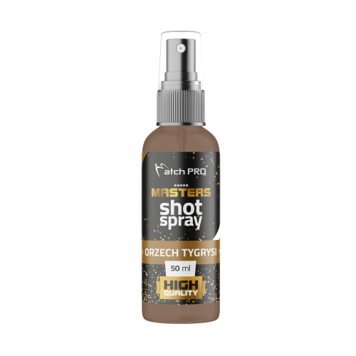 Master-Shot-Spray-Orzech-Tygrysi-50ml.png