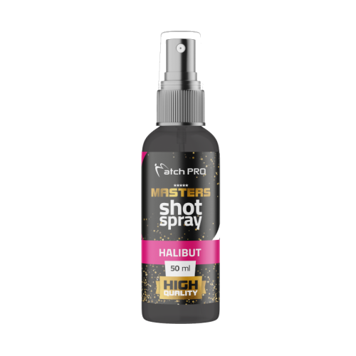 Master-Shot-Spray-HALIBUT-50ml.png